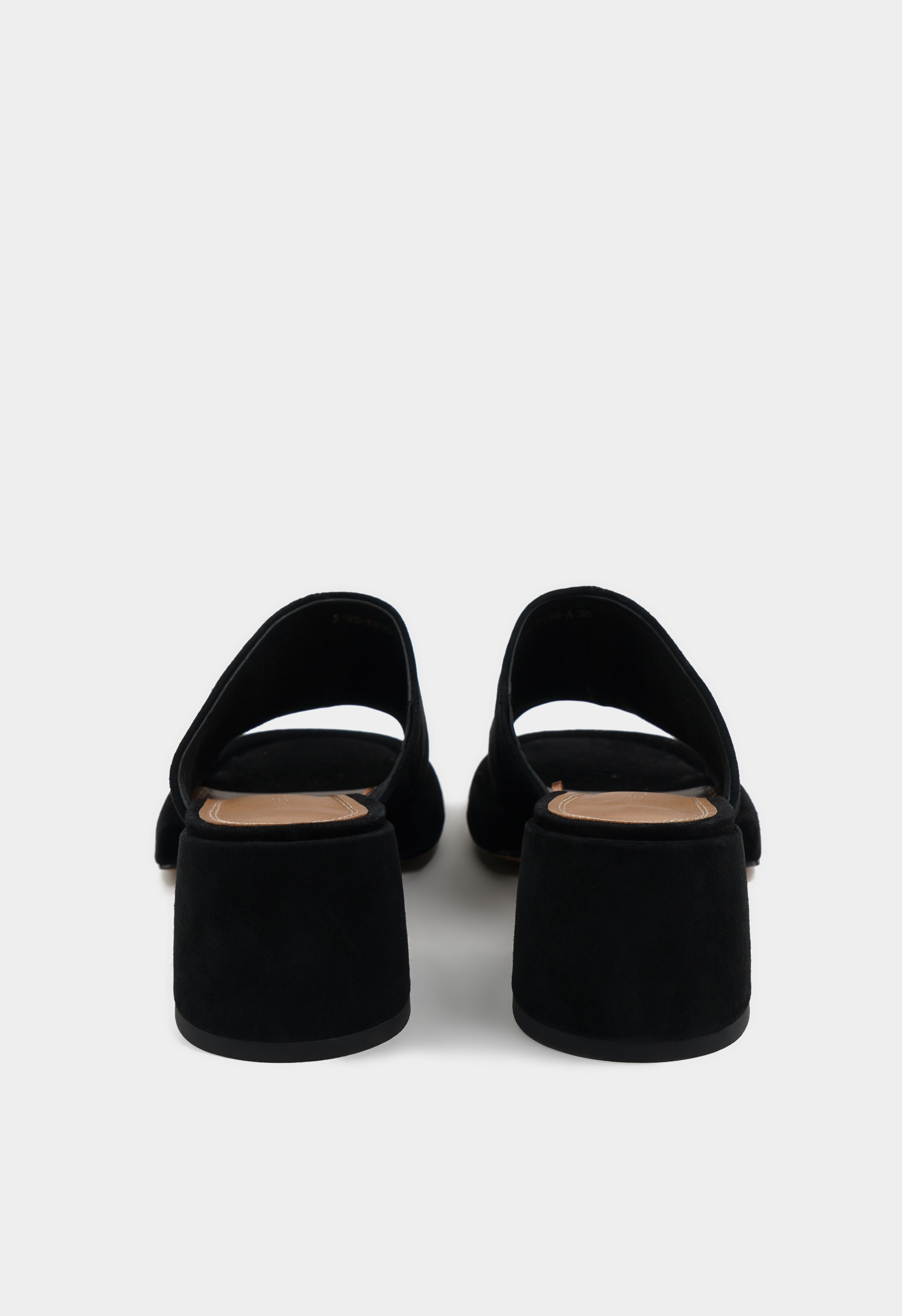 Сабо Mario Berlucci Сабо Mario Berlucci