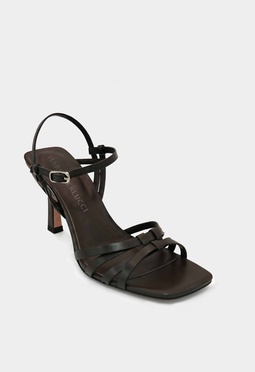 Босоножки Босоножки