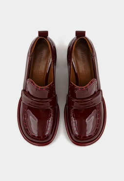 Туфли Mario Berlucci Туфли Mario Berlucci