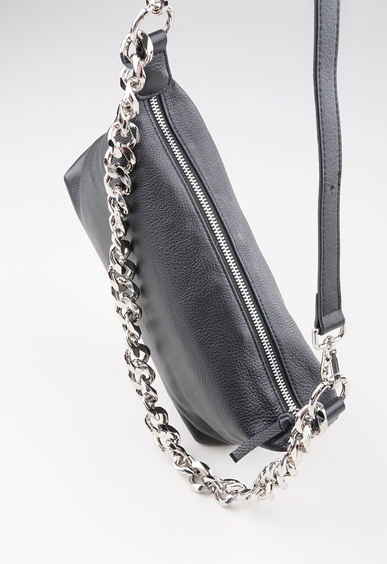 Сумки Сумки