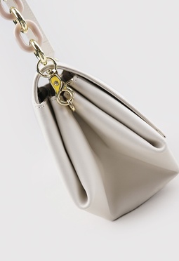 Клатчи Клатчи