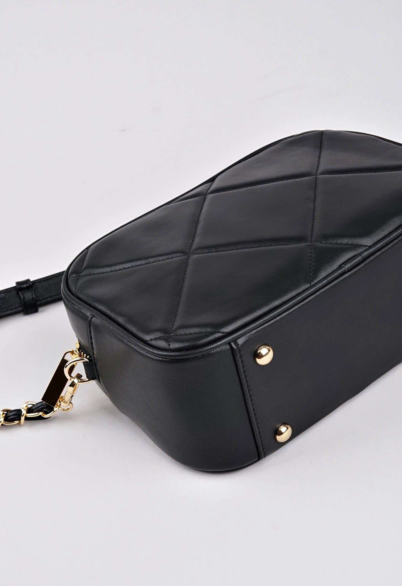 Сумки Mario Berlucci Сумки Mario Berlucci