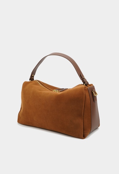 Сумки Mario Berlucci Сумки Mario Berlucci