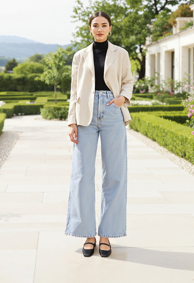 Балетки Mario Berlucci Балетки Mario Berlucci