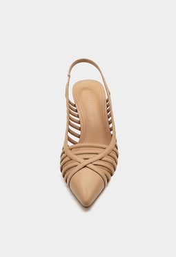 Туфли Туфли