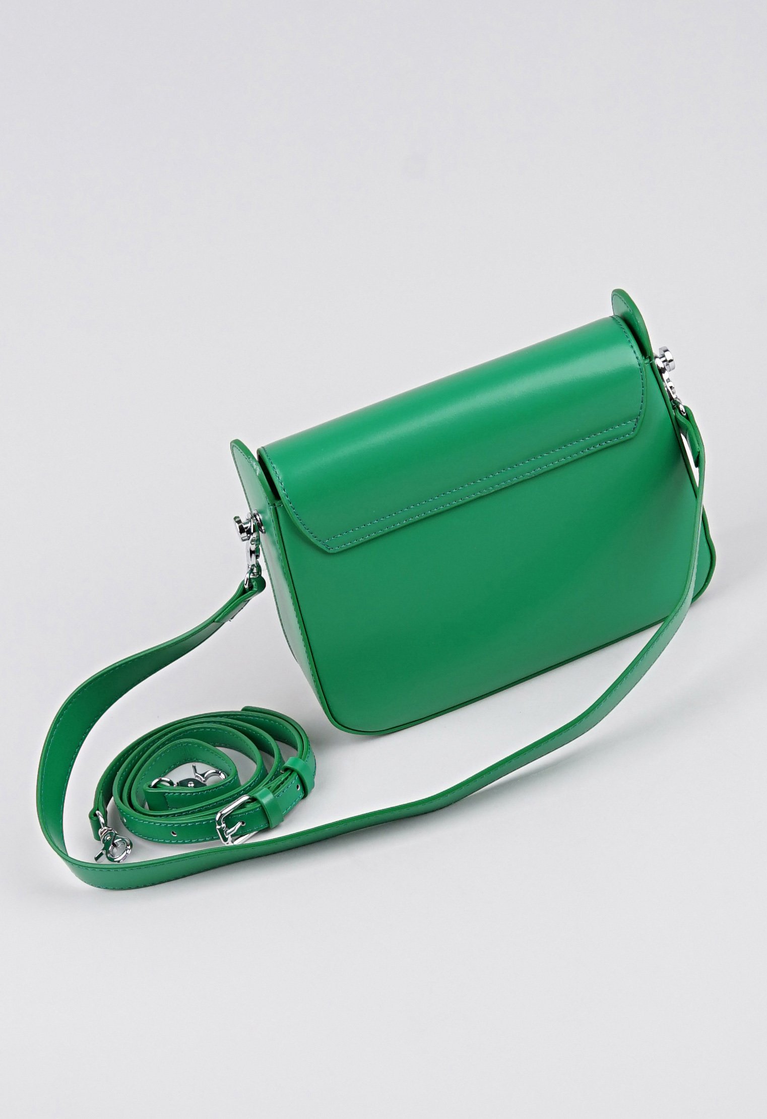 Сумки Mario Berlucci Сумки Mario Berlucci