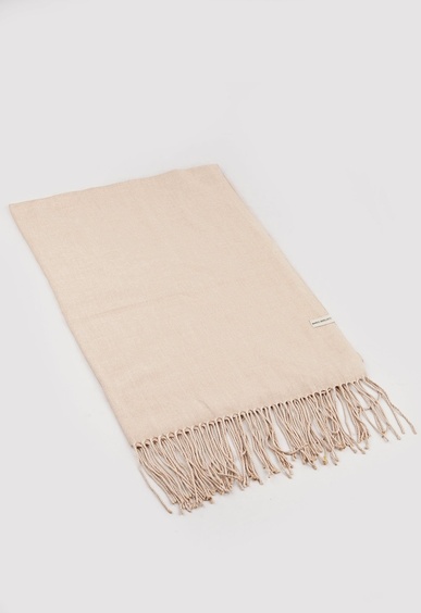 Платки Mario Berlucci Платки Mario Berlucci