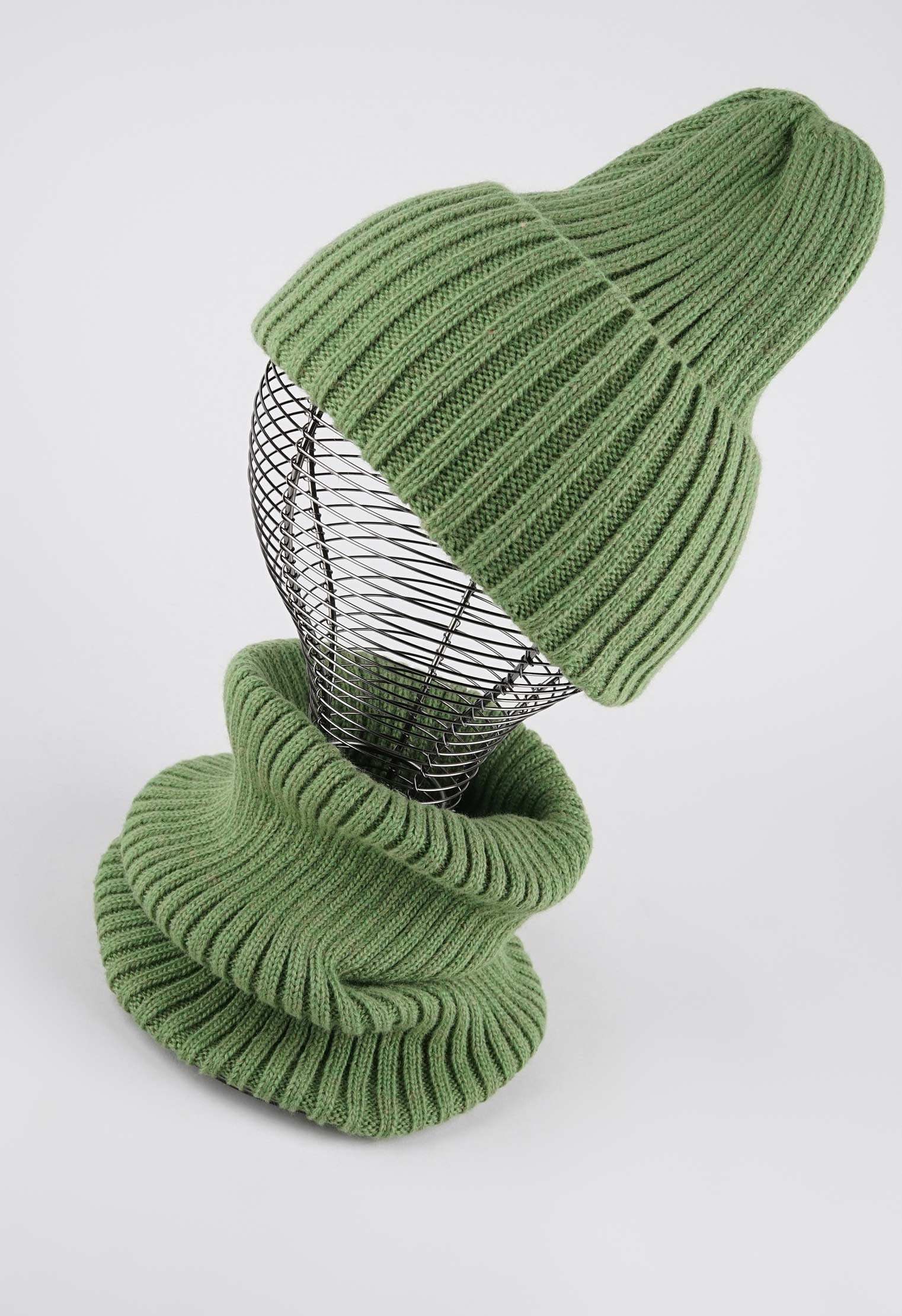 Головные уборы SB Головные уборы SB