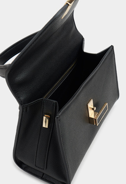 Сумки Mario Berlucci Сумки Mario Berlucci