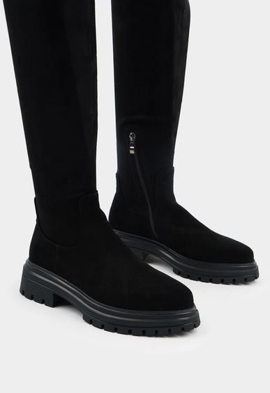 Сапоги Mario Berlucci Сапоги Mario Berlucci