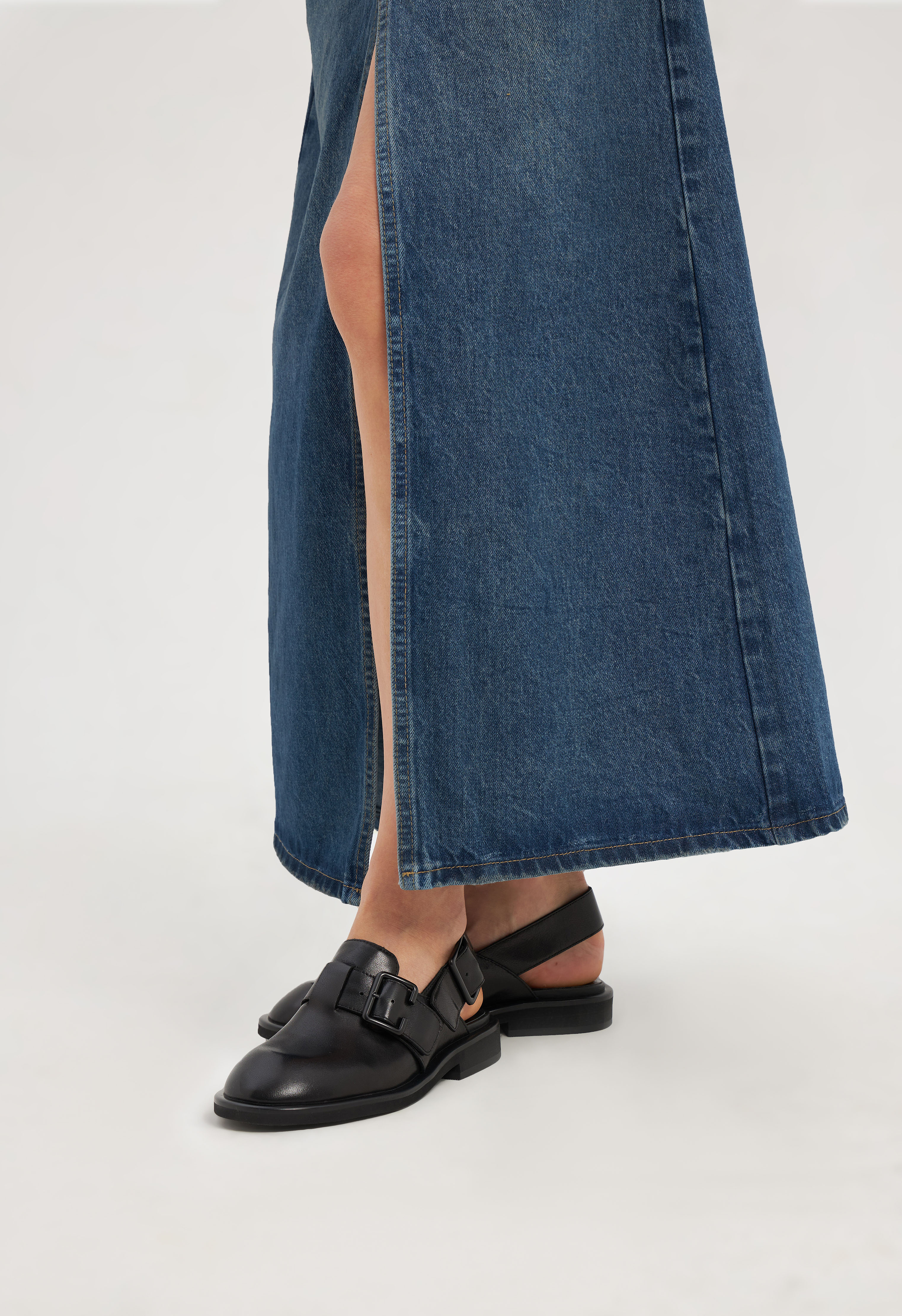 Туфли Mario Berlucci Туфли Mario Berlucci