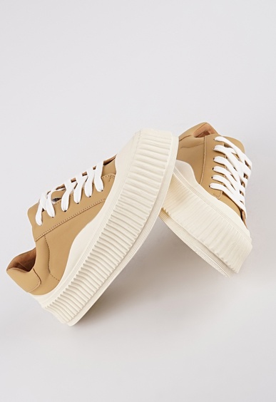 Кеды Mario Berlucci Кеды Mario Berlucci