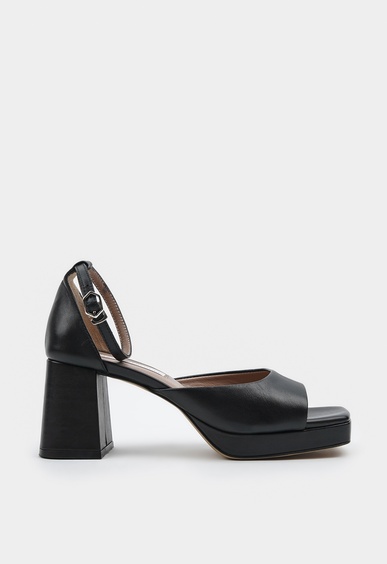 Туфли Mario Berlucci Туфли Mario Berlucci