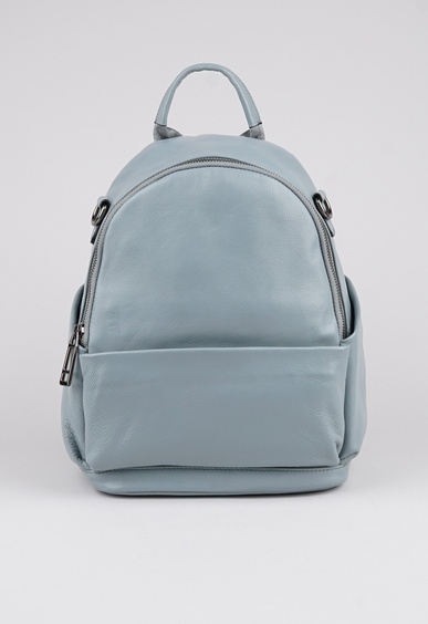 Mario Berlucci Mario Berlucci