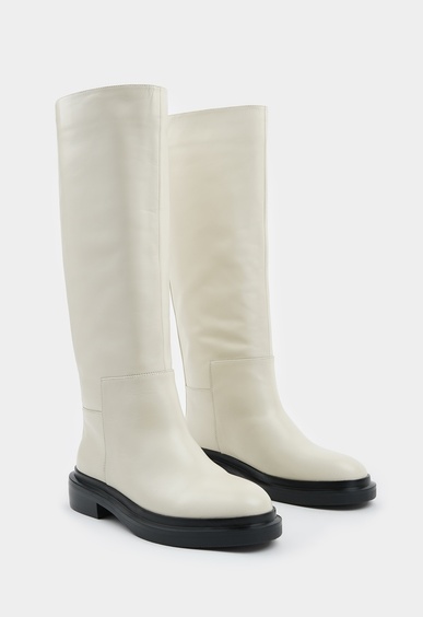 Сапоги Mario Berlucci Сапоги Mario Berlucci