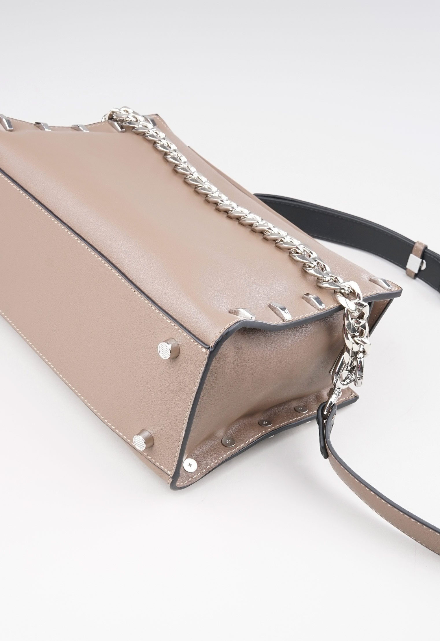 Сумки Mario Berlucci Сумки Mario Berlucci