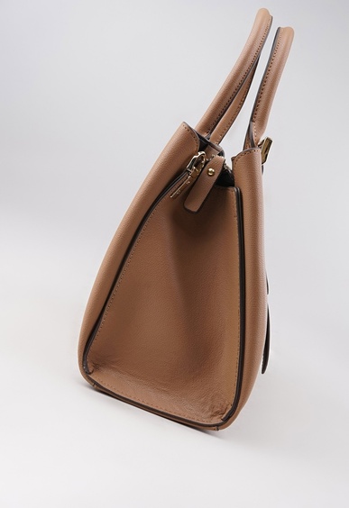 Сумки Mario Berlucci Сумки Mario Berlucci