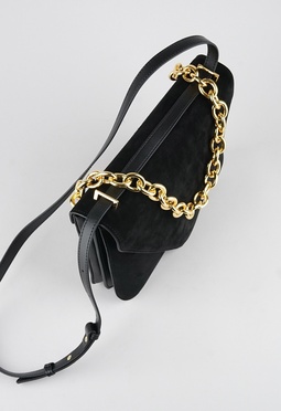 Сумки Mario Berlucci Сумки Mario Berlucci