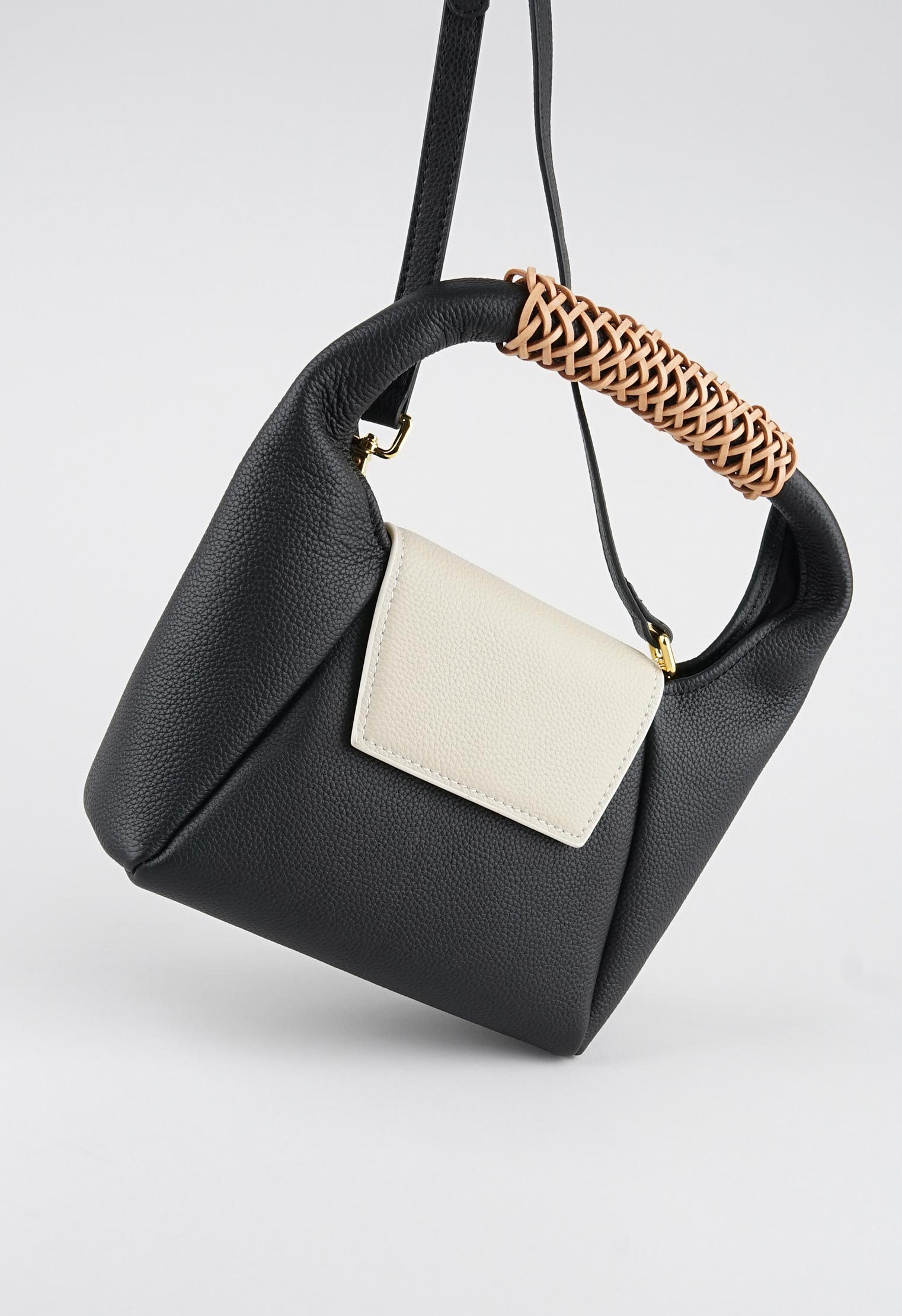 Сумки Mario Berlucci Сумки Mario Berlucci