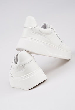 Кеды Mario Berlucci Кеды Mario Berlucci