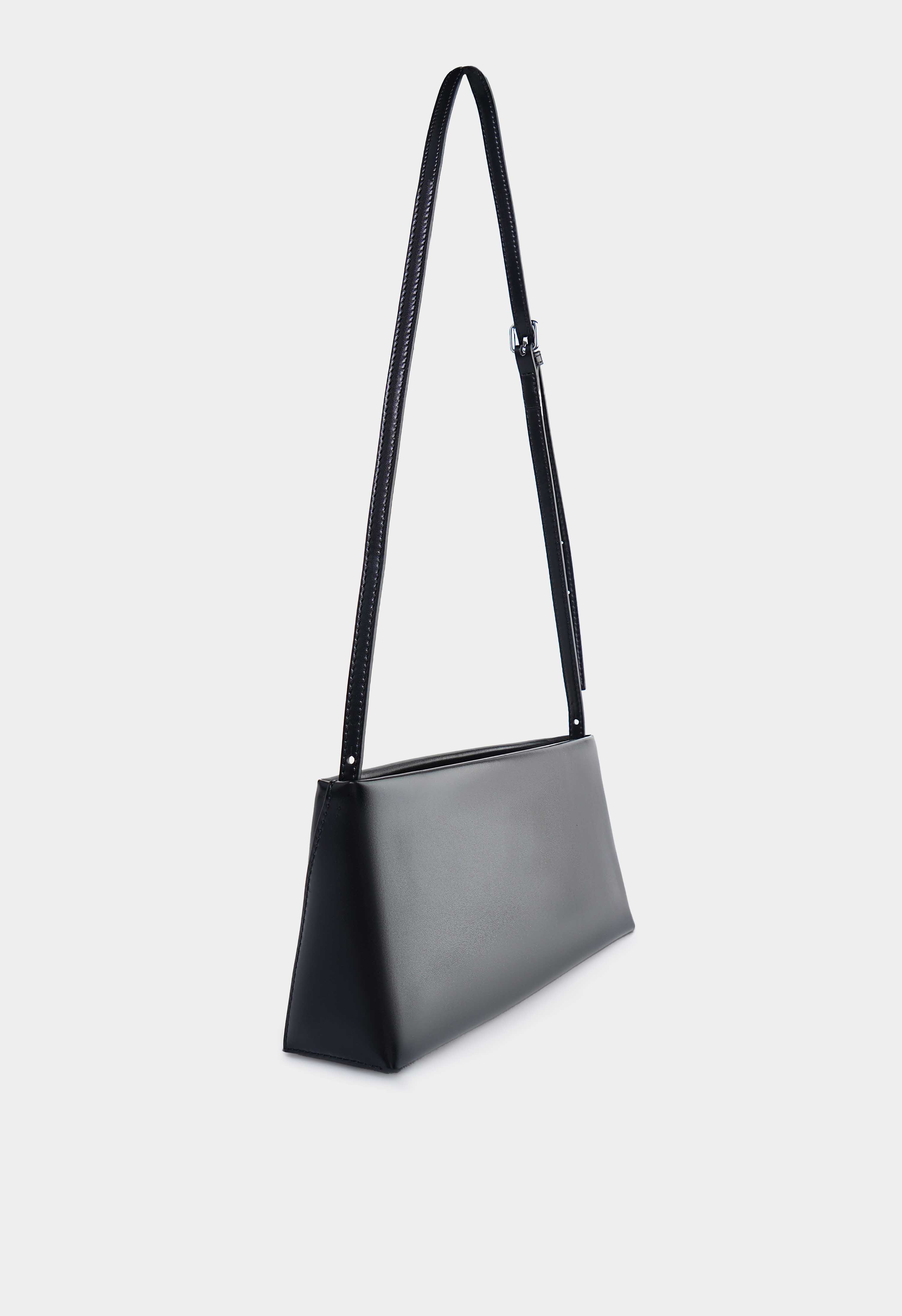 Mario Berlucci 7-J123-1S