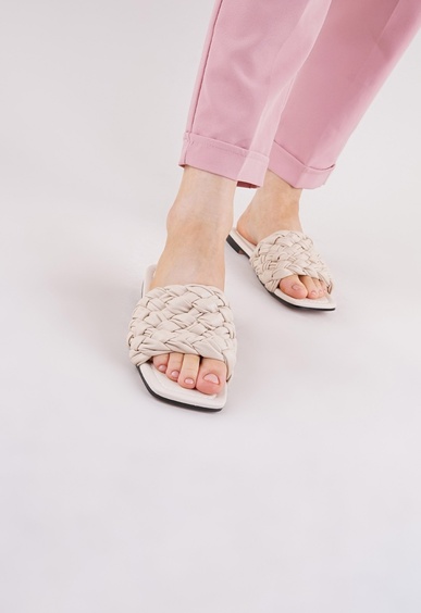 Пантолеты Mario Berlucci Пантолеты Mario Berlucci