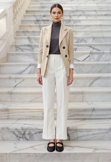 Балетки Mario Berlucci Балетки Mario Berlucci