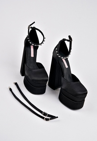 Туфли Mario Berlucci Туфли Mario Berlucci