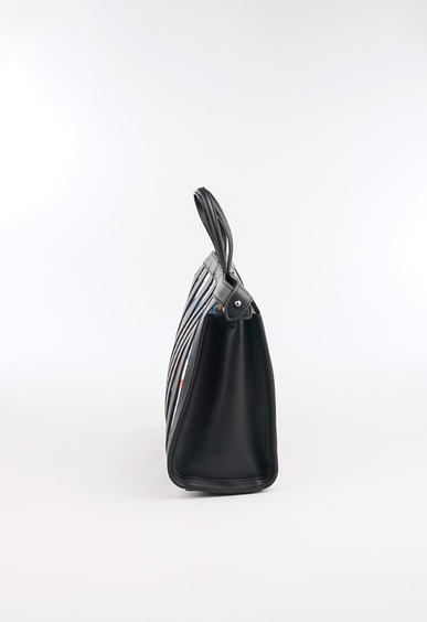 Сумки Mario Berlucci Сумки Mario Berlucci