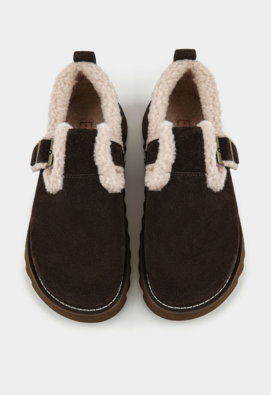 Угги Mario Berlucci Угги Mario Berlucci