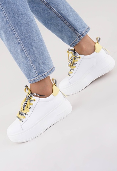 Кроссовки Mario Berlucci Кроссовки Mario Berlucci