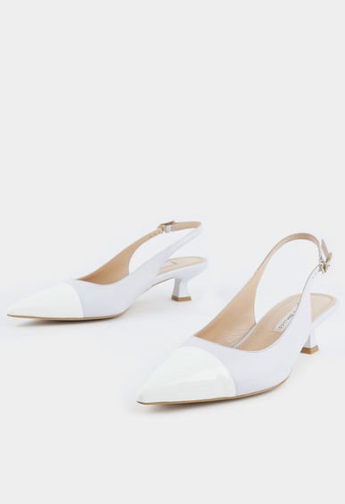 Туфли Mario Berlucci Туфли Mario Berlucci