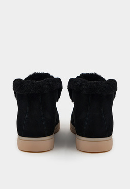 Ботинки Mario Berlucci Ботинки Mario Berlucci