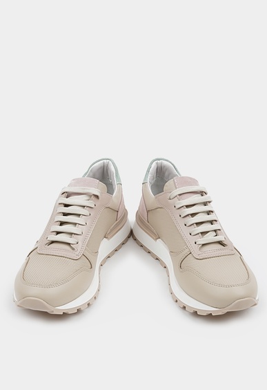 Кроссовки Mario Berlucci Кроссовки Mario Berlucci