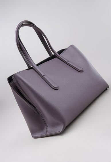 Сумки Mario Berlucci Сумки Mario Berlucci