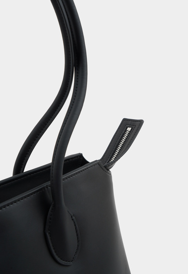 Сумки Mario Berlucci Сумки Mario Berlucci