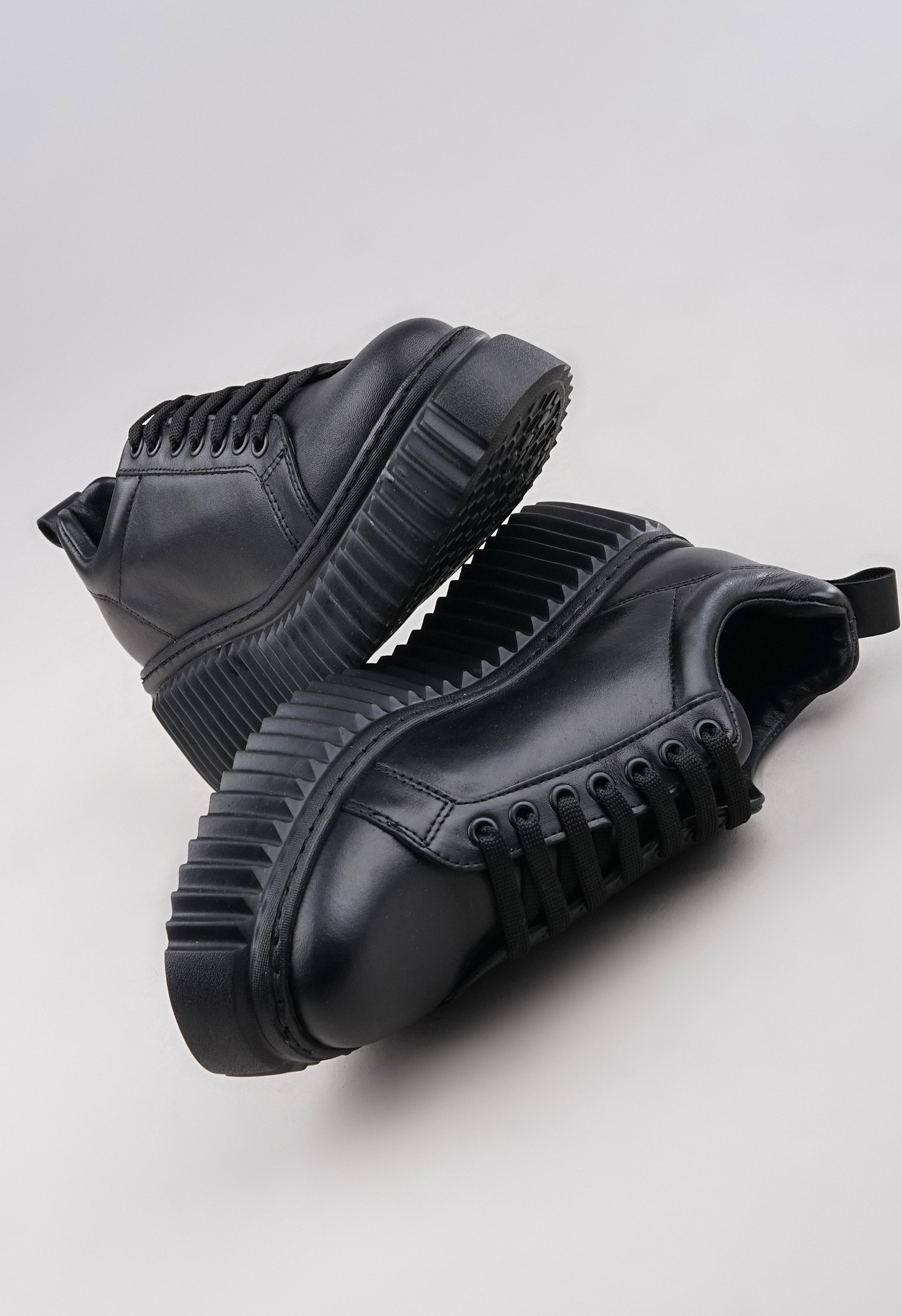 Кеды Mario Berlucci Кеды Mario Berlucci