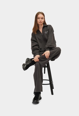 Кроссовки Mario Berlucci Кроссовки Mario Berlucci