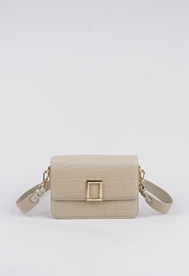 Сумки Mario Berlucci Сумки Mario Berlucci