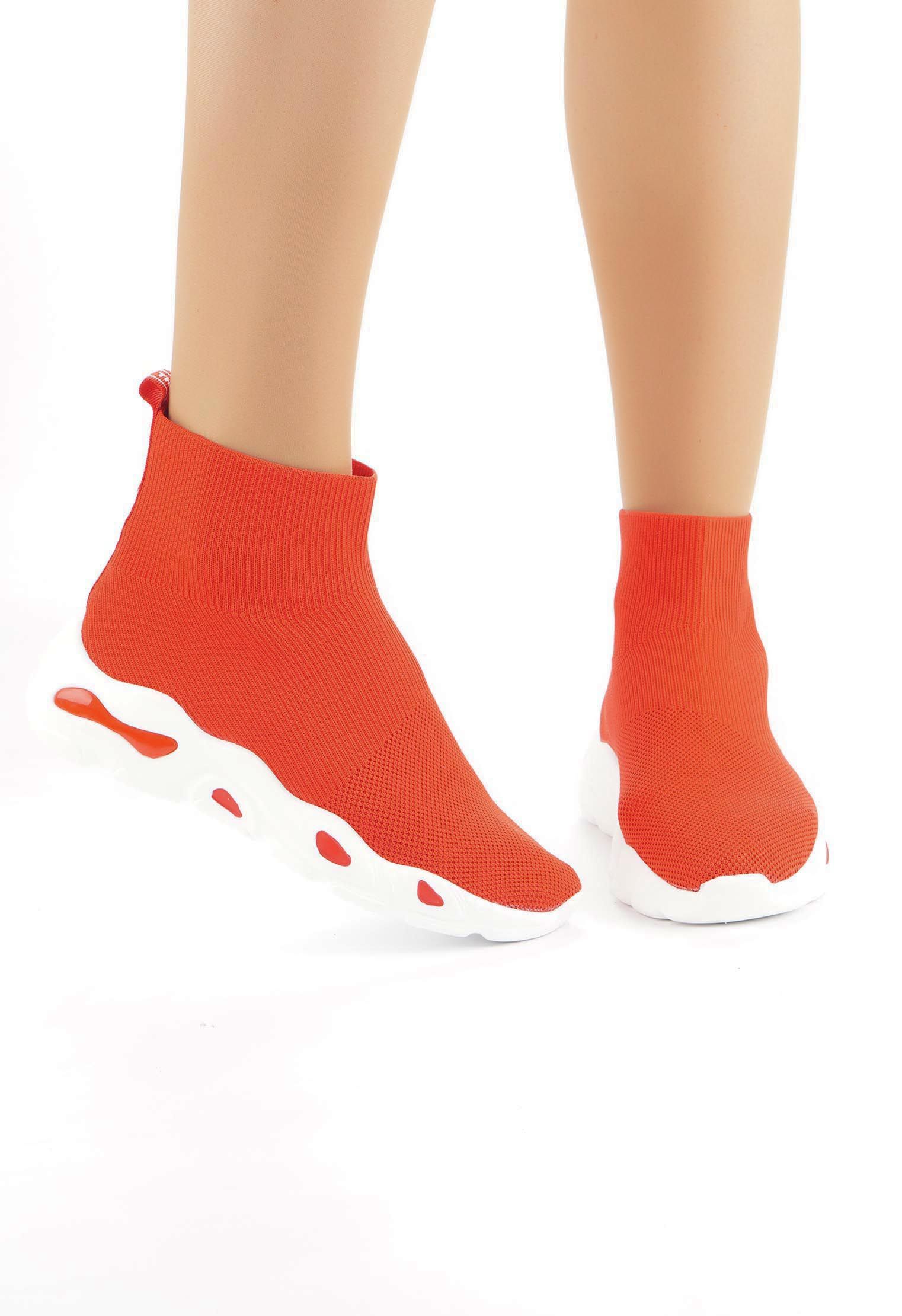 Mario Berlucci Mario Berlucci