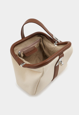 Сумки Mario Berlucci Сумки Mario Berlucci