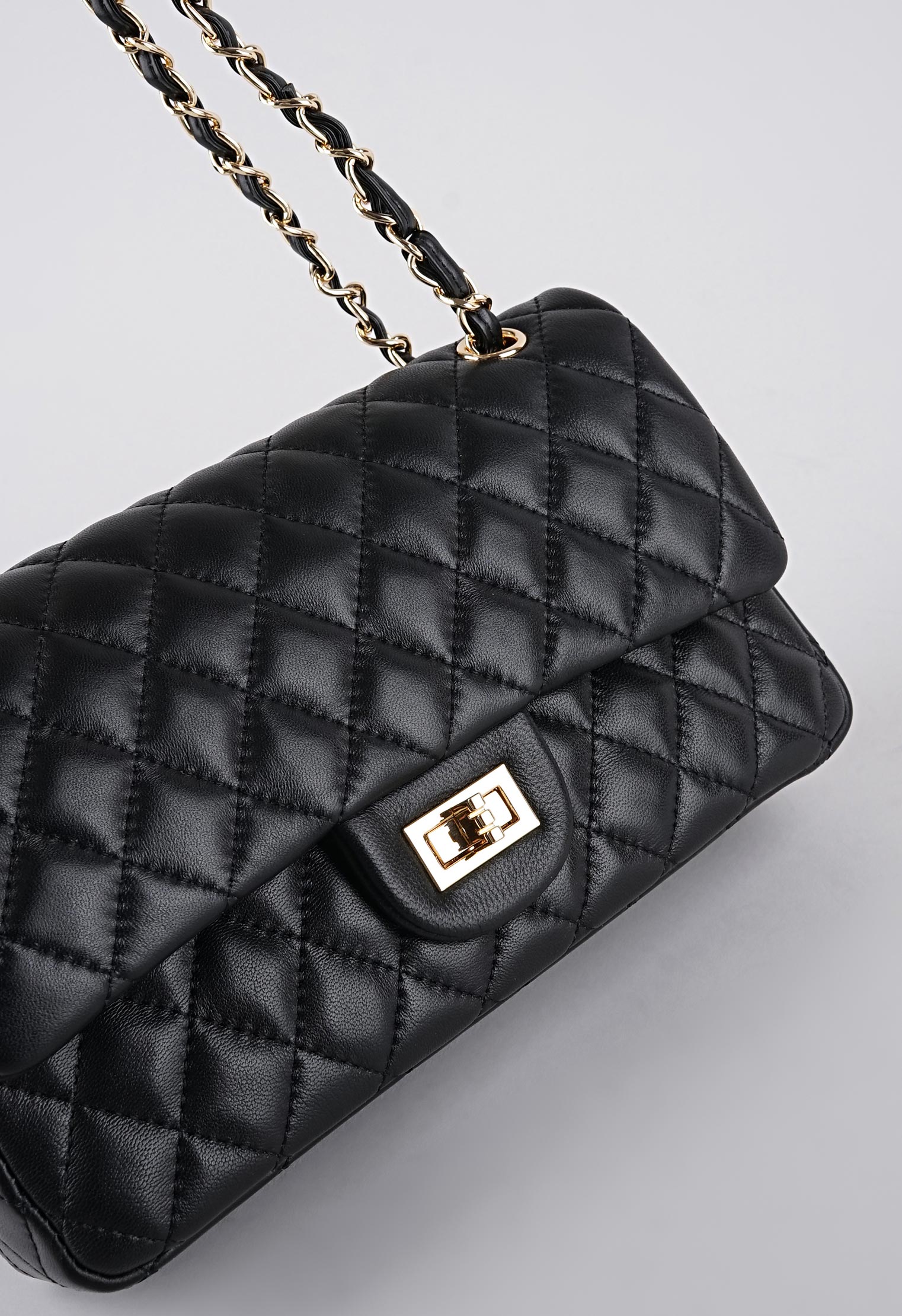 Mario Berlucci Mario Berlucci