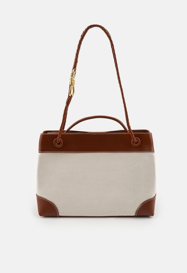 Сумки Mario Berlucci Сумки Mario Berlucci