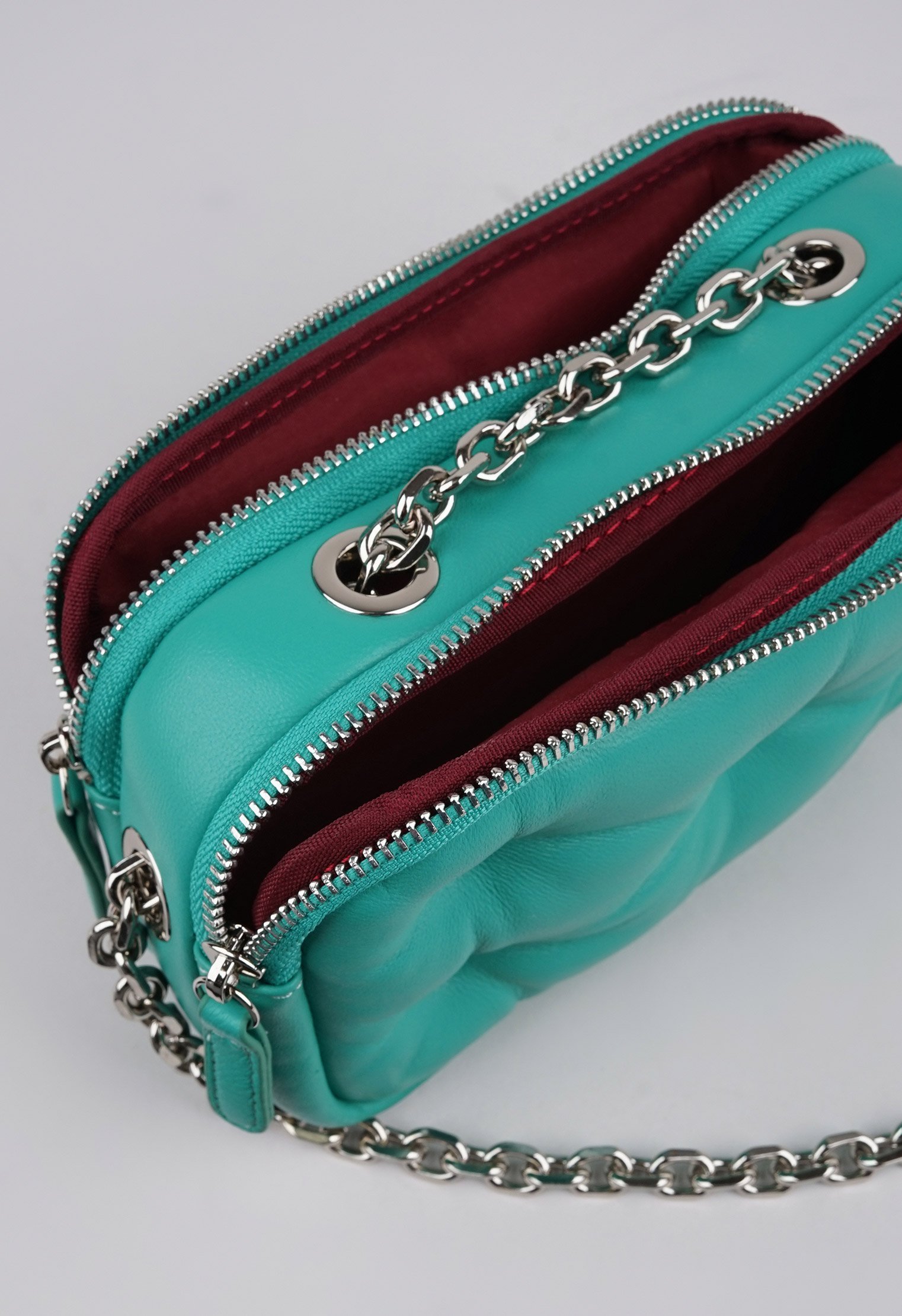 Сумки Mario Berlucci Сумки Mario Berlucci