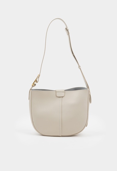 Сумки Mario Berlucci Сумки Mario Berlucci