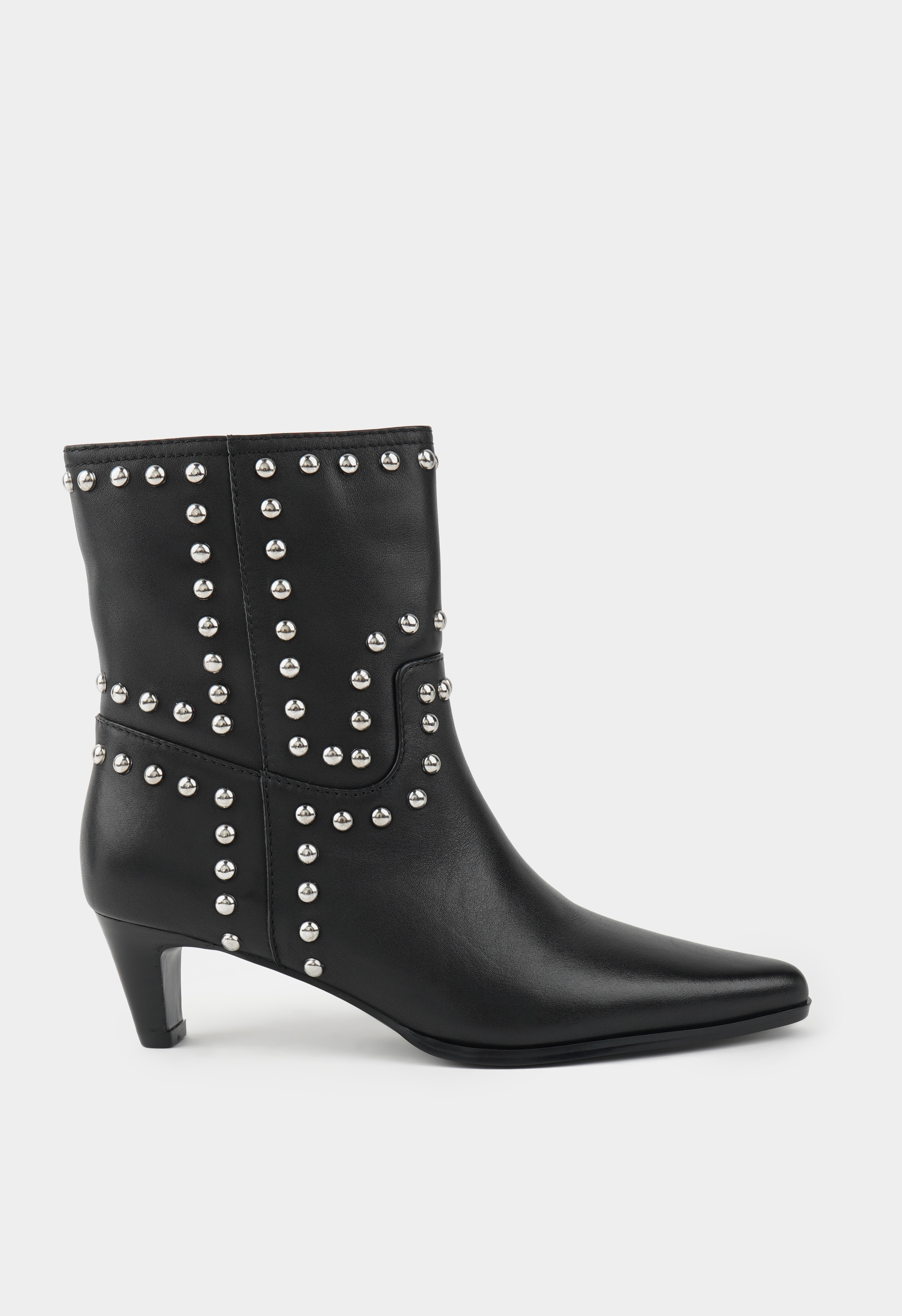 Mario Berlucci 2-H14-1