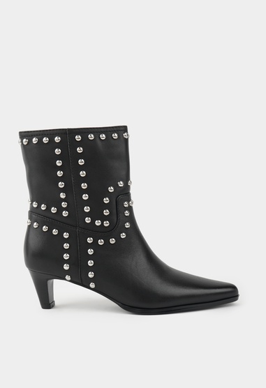 Mario Berlucci 2-H14-1