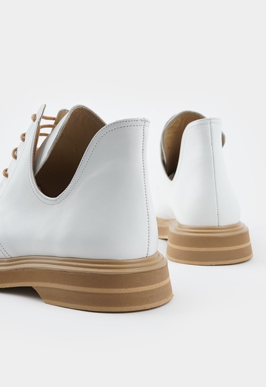 Полуботинки Mario Berlucci Полуботинки Mario Berlucci