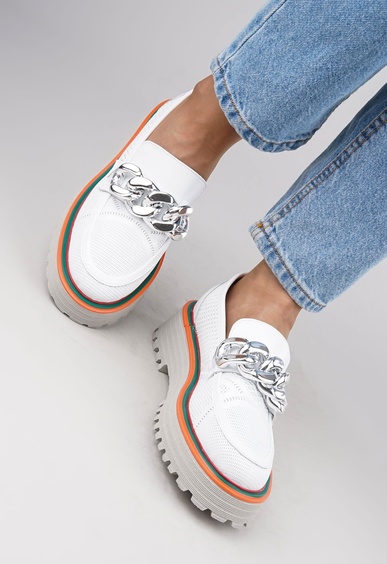 Aquamarin  Aquamarin