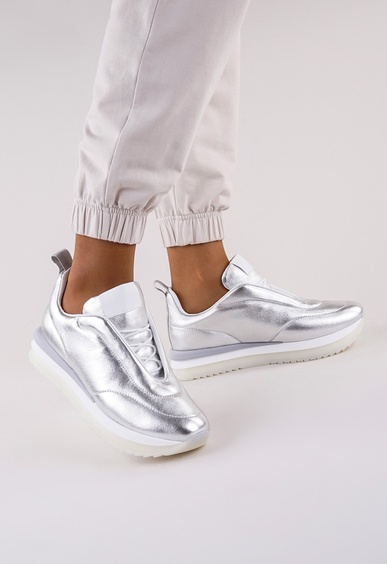 Кроссовки Mario Berlucci Кроссовки Mario Berlucci